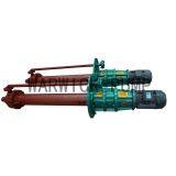 Molten Salt Pump thumbnail-5