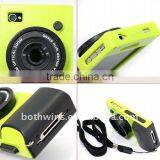 Plastic Fashional Cellphone Protector