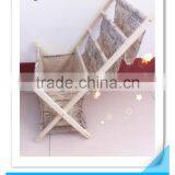 Magazine Organizer Magazine Rack,Magazine Holder thumbnail-6