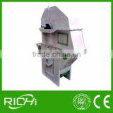 Hot Sale CE Approved MZLH 250 Palm Fiber Pellet Machine /Pine Wood Pellet Mill / Cheap Pellet Mill thumbnail-5