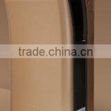 Payment Protection YBSA380 Bathroom Sanitary Ware Toilet Hand Dryer thumbnail-3