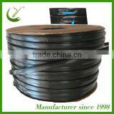 Cheap Price Irrigation System Drip Tape