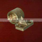 Brass Casting Parts