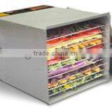 Hottest Sale! Practicl Home Using Dehydrator With Good Qualtiy