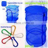 HDPE Drying Net thumbnail-2