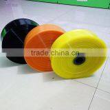 2 Inch PE Plastic Water Supply Hose Pipe for Irrigation Sprinkler System