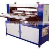 China AAA Filter Pleated Machine thumbnail-1