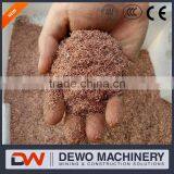 China Supplier Copper Meter Recycling Machine Wire Separator thumbnail-1