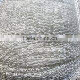 Small Mesh 210d 12ply Floding Nylon Landing Nets thumbnail-1