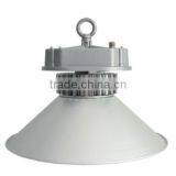 3 LED Hi-Bay Lightings thumbnail-1