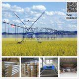 Farm Sprinkler Water Irrigation Watering Systems With Mobile Control thumbnail-4