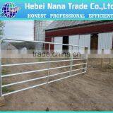 Wholesale Cheap Cattle Fence Panels for Australia thumbnail-3