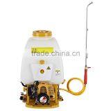 Hot Sale QL-767 Power Sprayer thumbnail-4