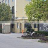 Taizhou Menghua Machinery Co., Ltd. company overview - view 4 thumbnail