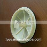 Membrane Diffuser,water Treatment Bubble Diffuser thumbnail-3