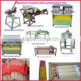 2013 New Type Incense Stick Making Machine/008615514529363 thumbnail-1