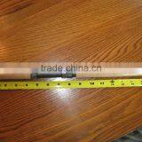 Carbon Fiber Fishing Crappie Rod thumbnail-1