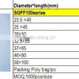 Fishing Float Wholesale Fishing Float Foam Sea Drift Fishing Float Good Quality thumbnail-3