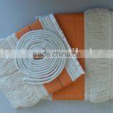 Stove Wicks thumbnail-1