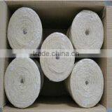 High Quality 2mm Sisal Twine for Packaging thumbnail-3