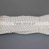 8mm Twisted Polyester Ropes thumbnail-4