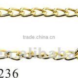 Hot sale Curb chains For Horse