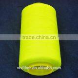 Poly Core Spun Sewing Thread 40s for Bag Closer China Manufacture thumbnail-4