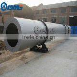 Clay Quartz Rotary Drying Equipment thumbnail-1