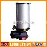 2015 Newest Fluid Coupling Price Reused Couplings thumbnail-4