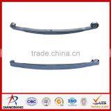 Mb100 Leaf Spring