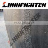 F-2 for Agricultural Tyre Good Quality for Wholesale 11.00-16 TT TL Factory Price thumbnail-4