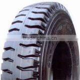 Bias Truck Tires 7.00x16 thumbnail-5