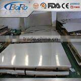 Hot and Cheap Stainless Steel Plate 2mm 304L in Chaina thumbnail-1