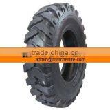 Excavator Tires,G-2/E-3,OTR With DOT thumbnail-1