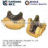 Machinery Brake Pump For Liugong Parts thumbnail-1