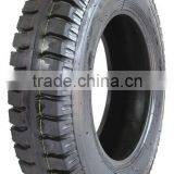 Light Truck Mining Tyre 6.50-16 7.00-16 8.25-16 7.50-16 thumbnail-2