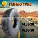 China Tire Manufacturer Sand Tire 1600-20 OTR Tyre thumbnail-1