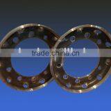 7.0-20 DISC RIM thumbnail-1