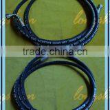 High Quality Kubota Combine Harvester DC-60 HOSE,CUTING HEIGHT 5T051-2761-0 or Kubota DC-60 and Kubota DC-70 thumbnail-5