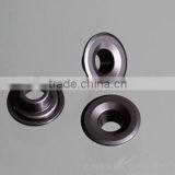 Valve Spring Seat for Single Cylinder Diesel Engine thumbnail-3