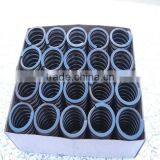 Farm Machinery Tractor Diesel Engine Valve Spring thumbnail-3