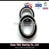 20*32*7 Si3N4 Hybrid Ceramic Bearing 61804 6804 thumbnail-6