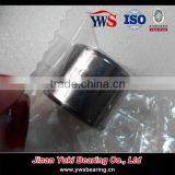 BK1518 rs One Side Seal Precision Germany Brand Needle Roller Bearing thumbnail-3