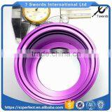 2017 New Cnc Router Spare Parts thumbnail-6