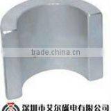 Sintered N52 Neodymium Magnet Motor thumbnail-1