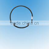 Bulldozer Air Conditioner v Belt 10y-58b-10000 Shantui Sd13 Dozer Air Conditioner Belt