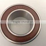 35BD5223DU Automotive Air Condition Bearing thumbnail-1