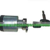 EX200-2/3/5 4250350 Ignition Starter Switch Excavator EX200-2/3/5 Various Starter Switch thumbnail-1