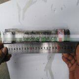 20Y-27-21161 Shaft for PC220-6 PC200-6 PC230-6 PC210-6 Excavator Travel Motor Final Drive thumbnail-3