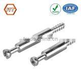 Rite Custom Furniture Dowel Screw thumbnail-1